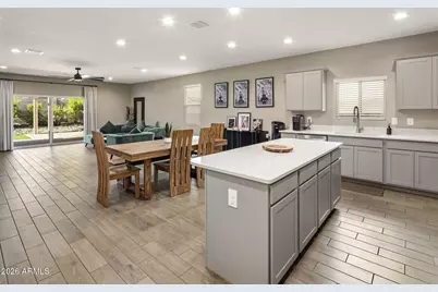 1441 W Sussex Street, San Tan Valley, AZ 85143 - Photo 8