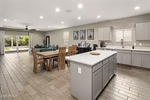 1441 W Sussex St, San Tan Valley, AZ 85143 - Photo 8