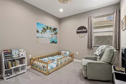 1441 W Sussex Street, San Tan Valley, AZ 85143 - Photo 20