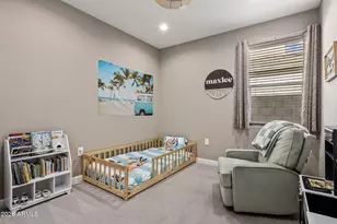 1441 W Sussex St, San Tan Valley, AZ 85143 - Photo 20