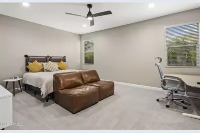 1441 W Sussex Street, San Tan Valley, AZ 85143 - Photo 14
