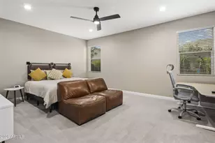 1441 W Sussex St, San Tan Valley, AZ 85143 - Photo 14
