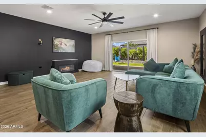 1441 W Sussex Street, San Tan Valley, AZ 85143 - Photo 12