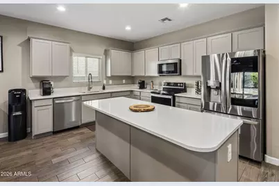 1441 W Sussex Street, San Tan Valley, AZ 85143 - Photo 4