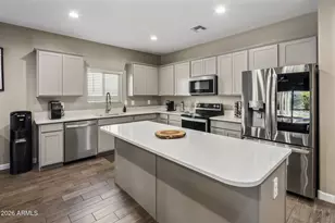 1441 W Sussex St, San Tan Valley, AZ 85143 - Photo 4