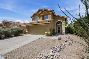 1330 E Angela Dr, Phoenix, AZ 85022 - Photo 2