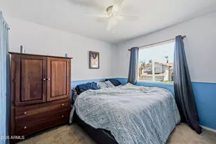 1330 E Angela Dr, Phoenix, AZ 85022 - Photo 16