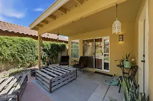 1330 E Angela Dr, Phoenix, AZ 85022 - Photo 20