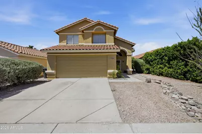 1330 E Angela Drive, Phoenix, AZ 85022 - Photo 1