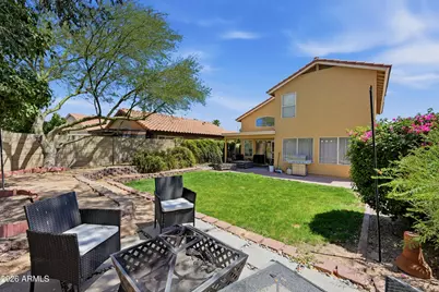 1330 E Angela Drive, Phoenix, AZ 85022 - Photo 22