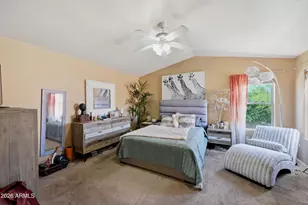 1330 E Angela Dr, Phoenix, AZ 85022 - Photo 12