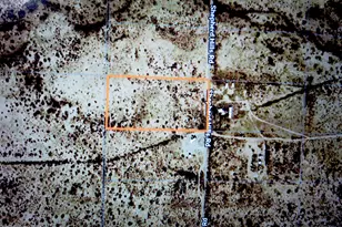Tbd S Shepherd Hills Rd, Pearce, AZ 85625 - Photo 1