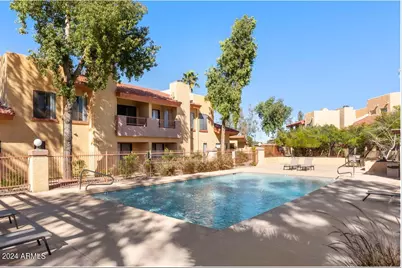 1111 E Brown Road # 2, Mesa, AZ 85203 - Photo 8