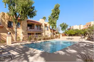 1111 E Brown Rd, Mesa, AZ 85203 - Photo 8