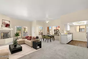 1111 E Brown Rd, Mesa, AZ 85203 - Photo 2