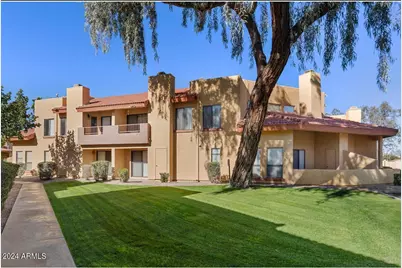 1111 E Brown Road # 2, Mesa, AZ 85203 - Photo 1