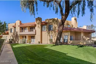 1111 E Brown Rd, Mesa, AZ 85203 - Photo 1