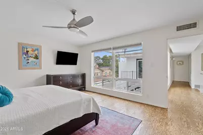 1902 E Medlock Drive, Phoenix, AZ 85016 - Photo 24