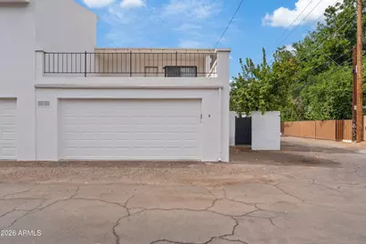 1902 E Medlock Drive, Phoenix, AZ 85016 - Photo 34