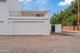 1902 E Medlock Dr, Phoenix, AZ 85016 - Photo 34