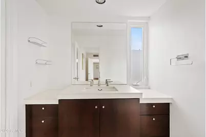 1902 E Medlock Drive, Phoenix, AZ 85016 - Photo 26