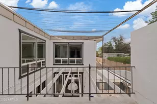 1902 E Medlock Dr, Phoenix, AZ 85016 - Photo 28