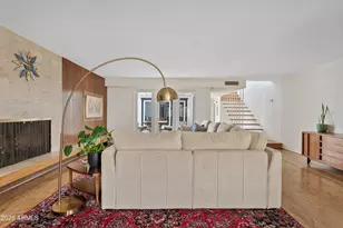 1902 E Medlock Dr, Phoenix, AZ 85016 - Photo 2