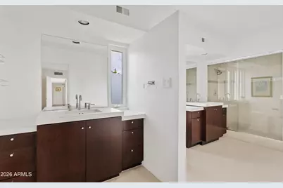 1902 E Medlock Drive, Phoenix, AZ 85016 - Photo 18
