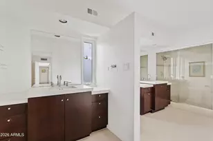 1902 E Medlock Dr, Phoenix, AZ 85016 - Photo 18