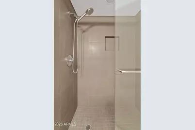 1902 E Medlock Drive, Phoenix, AZ 85016 - Photo 22