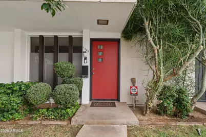 1902 E Medlock Drive, Phoenix, AZ 85016 - Photo 32