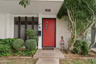 1902 E Medlock Dr, Phoenix, AZ 85016 - Photo 32