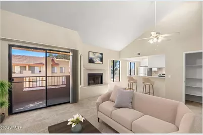 1111 E Brown Road #1, Mesa, AZ 85203 - Photo 2