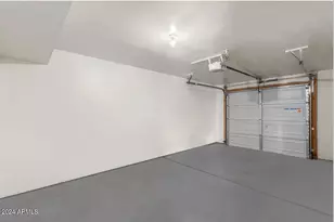 1111 E Brown Rd, Mesa, AZ 85203 - Photo 6