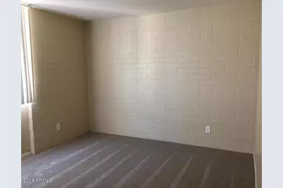 1801 W Tuckey Lane #Apt 7, Phoenix, AZ 85015 - Photo 10