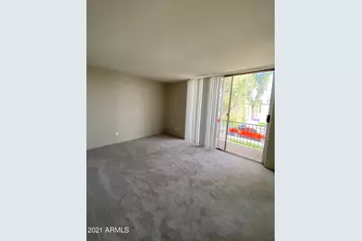 1801 W Tuckey Lane #Apt 7, Phoenix, AZ 85015 - Photo 8