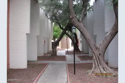 1801 W Tuckey Lane #Apt 7, Phoenix, AZ 85015 - Photo 4