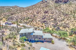 4516 N Elephant Butte Rd, Queen Valley, AZ 85118 - Photo 14
