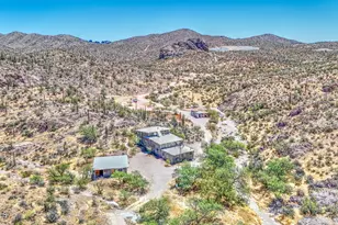 4516 N Elephant Butte Rd, Queen Valley, AZ 85118 - Photo 6