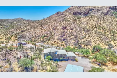 4516 N Elephant Butte Road, Queen Valley, AZ 85118 - Photo 20