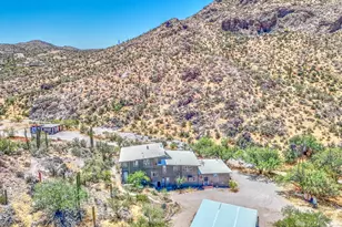 4516 N Elephant Butte Rd, Queen Valley, AZ 85118 - Photo 20