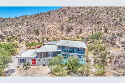 4516 N Elephant Butte Road, Queen Valley, AZ 85118 - Photo 18