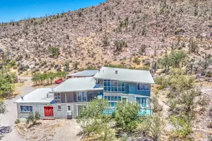 4516 N Elephant Butte Rd, Queen Valley, AZ 85118 - Photo 18