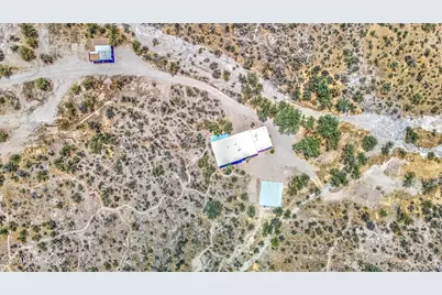 4516 N Elephant Butte Road, Queen Valley, AZ 85118 - Photo 22
