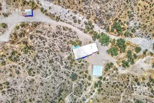 4516 N Elephant Butte Rd, Queen Valley, AZ 85118 - Photo 22