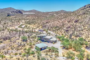 4516 N Elephant Butte Rd, Queen Valley, AZ 85118 - Photo 12
