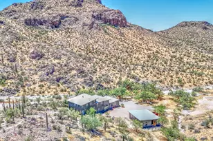4516 N Elephant Butte Rd, Queen Valley, AZ 85118 - Photo 10