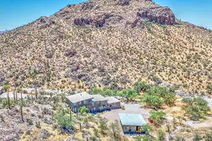 4516 N Elephant Butte Rd, Queen Valley, AZ 85118 - Photo 8