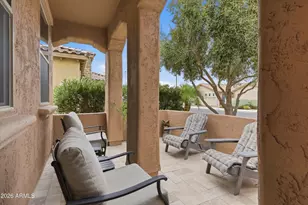 20565 N 274th Ave, Buckeye, AZ 85396 - Photo 10