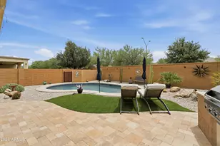 20565 N 274th Ave, Buckeye, AZ 85396 - Photo 38